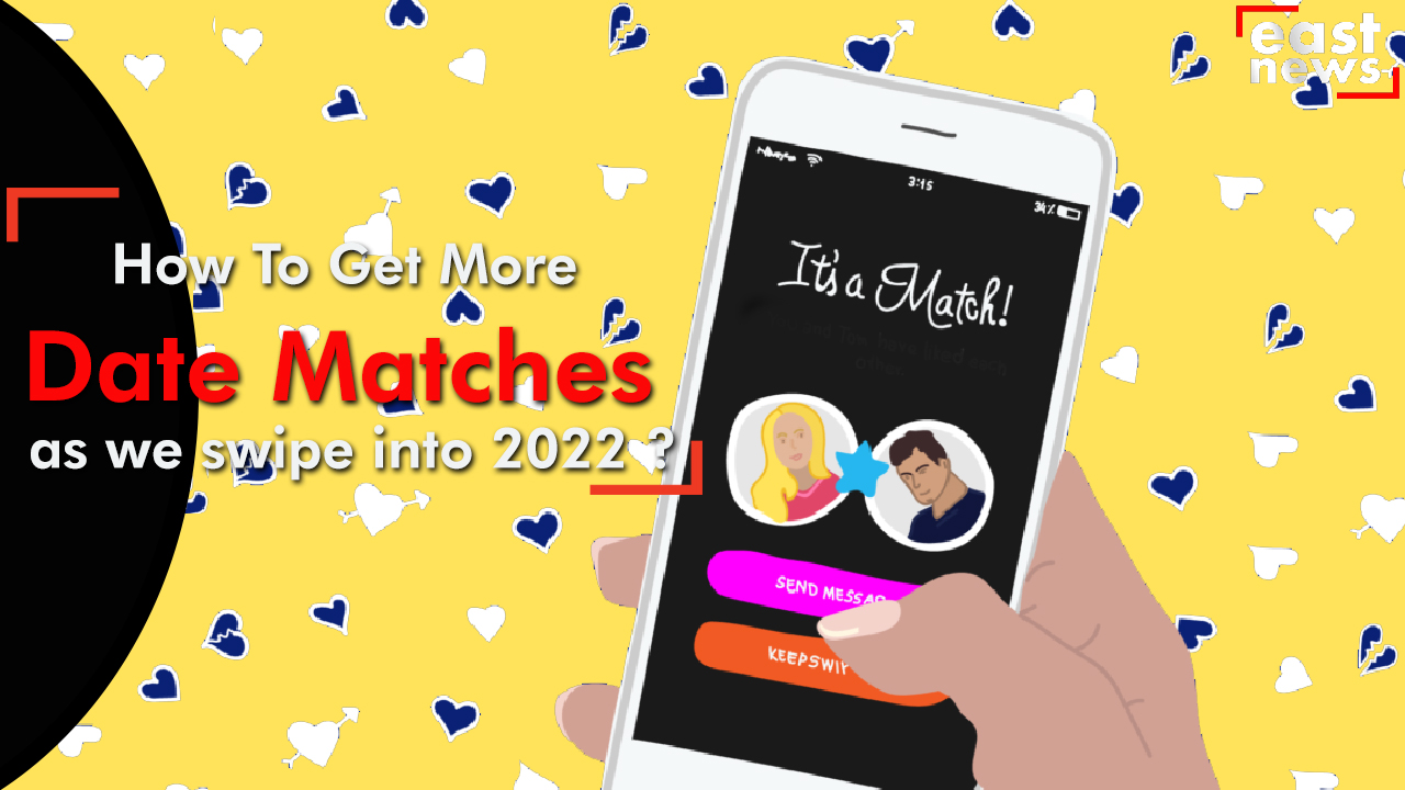 Date Matches