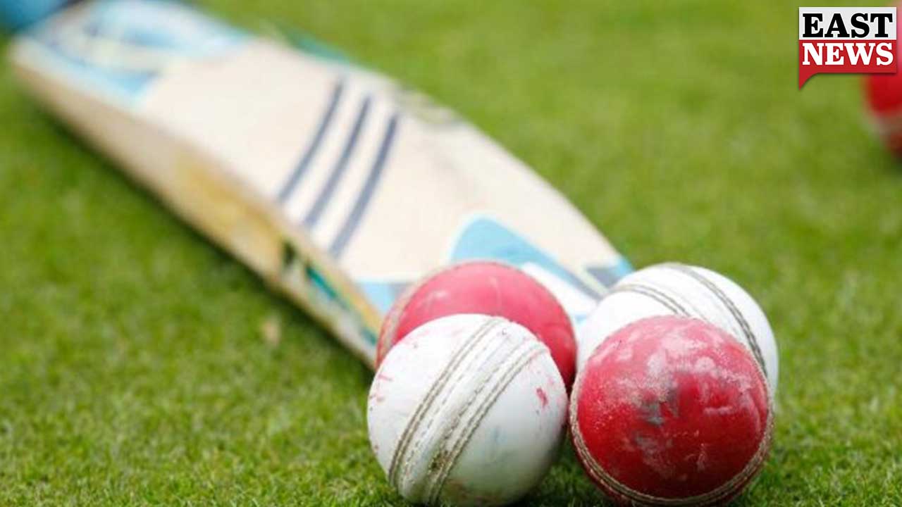 Cricket selector arrested for taking money from many players