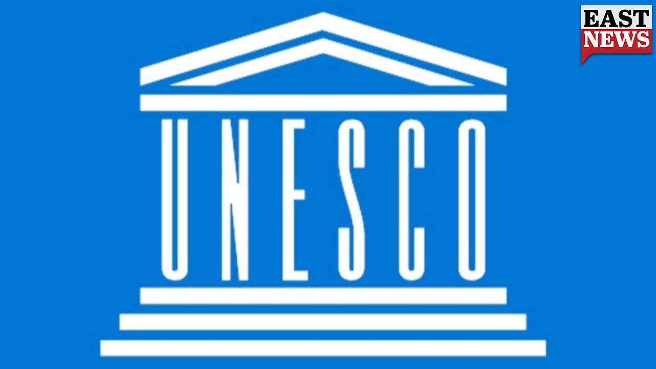 unesco reports working condition of NE teachers