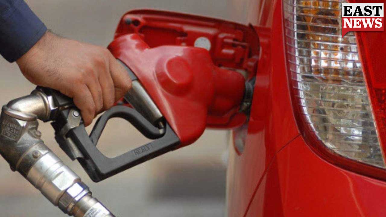 Assam: State Govt reduces VAT on Petrol & Diesel Prices