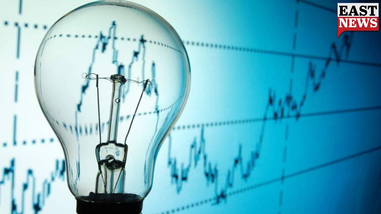Electricity rates hiked in inflation-hit Pakistan after petrol and sugar