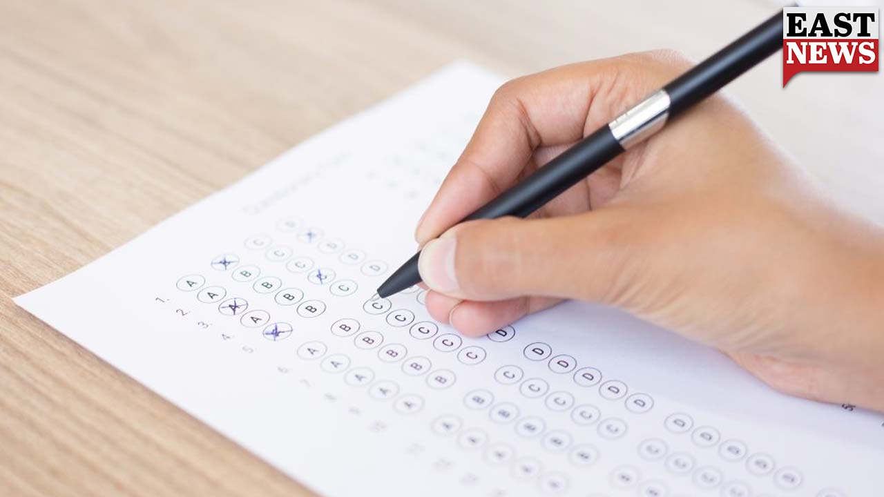 Assam: SEBA considers to conduct HSLC & AHM exams in March 2022