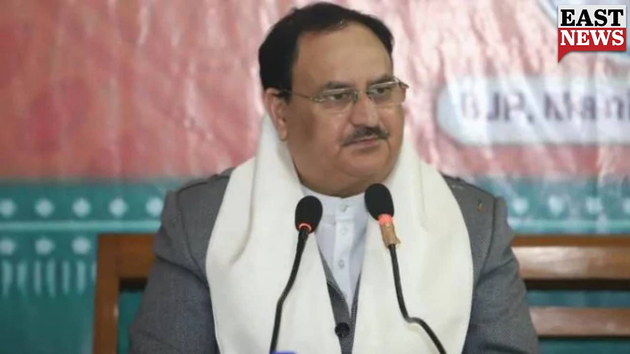 Nadda