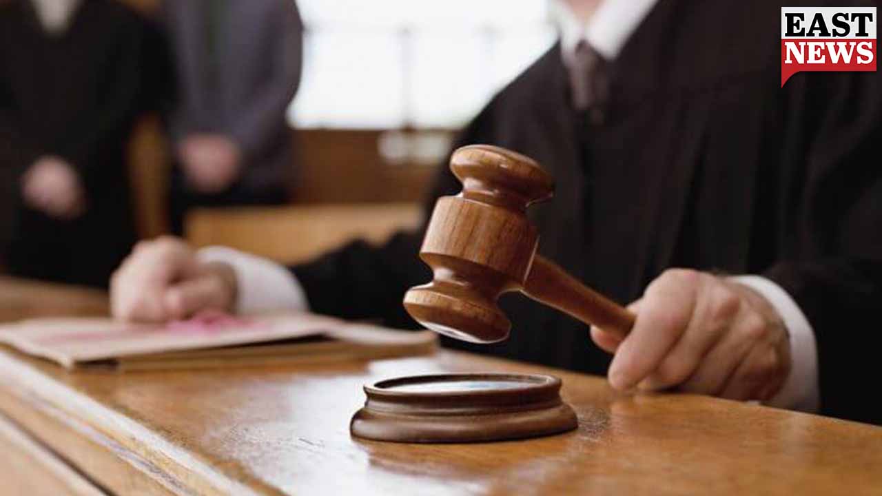 Gujarat Court awards death penalty to 38, 11 gets life imprisonment
