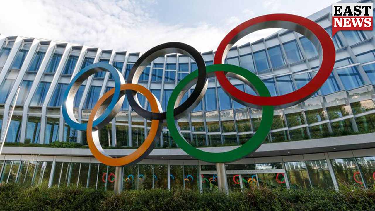 India to host 2023 International Olympic Committee after 40 years