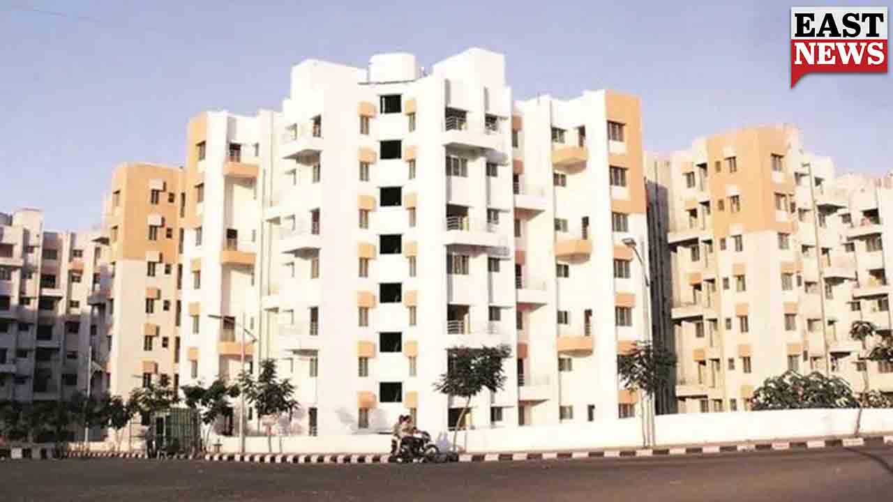 DDA’s housing amendment gets approved by Officials