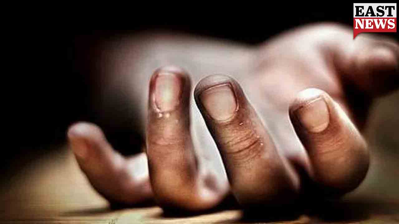Man kills wife, hangs self over marital discord in Udalguri