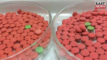 Yaba tablets
