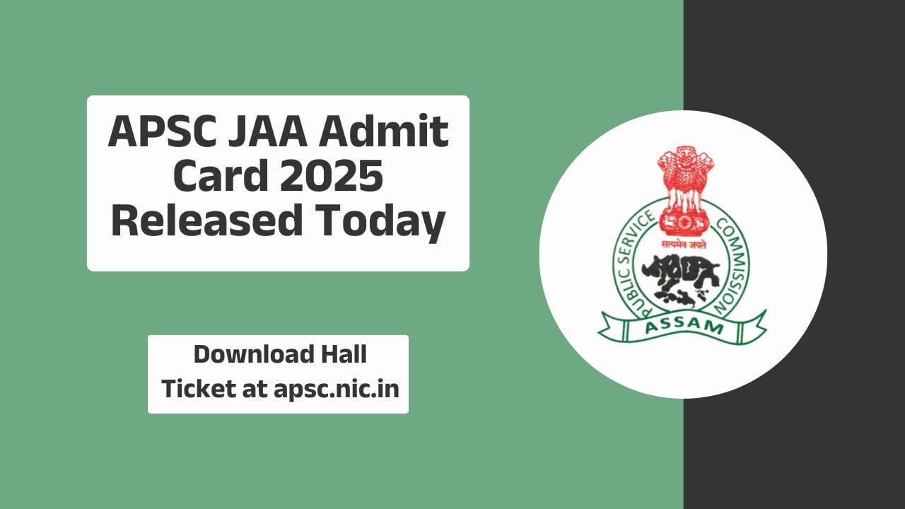 APSC
