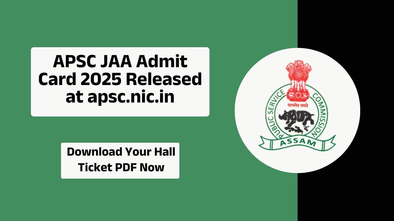 APSC
