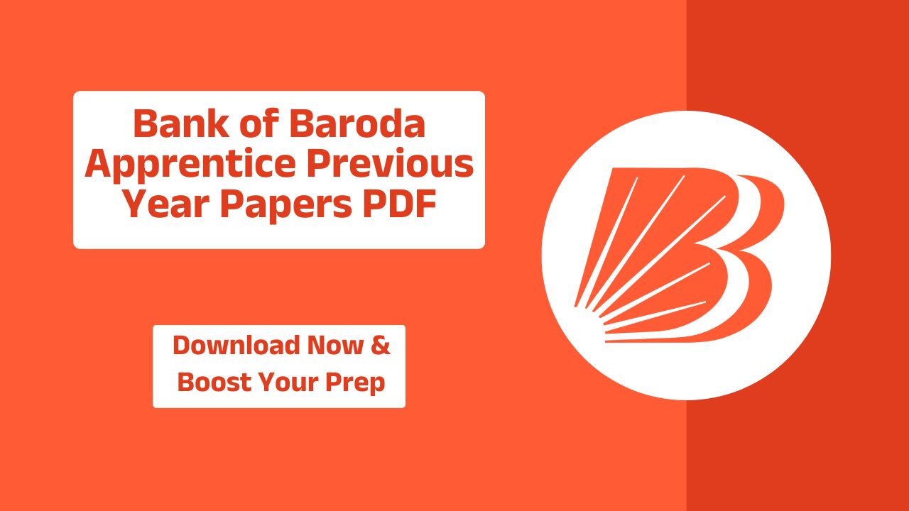 Bank of Baroda