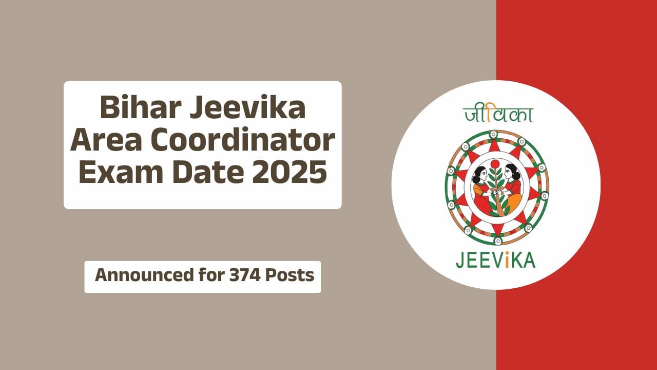 Bihar Jeevika