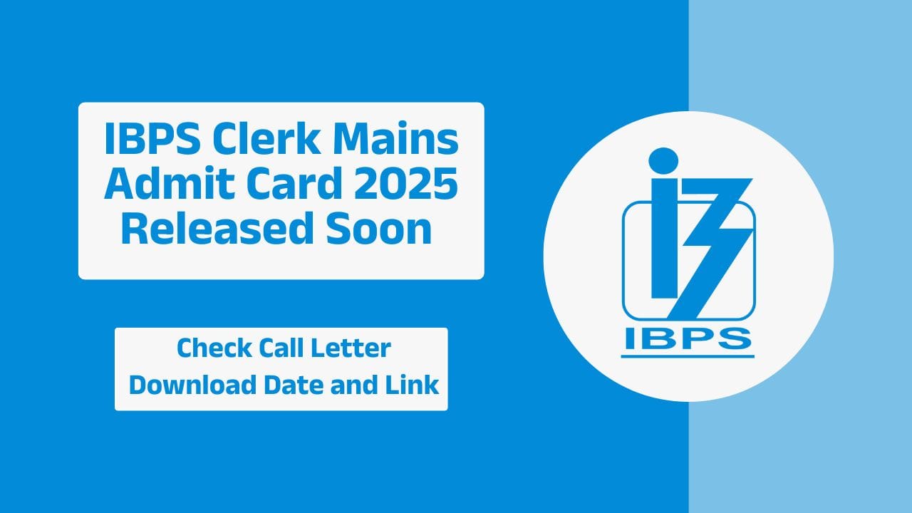 IBPS