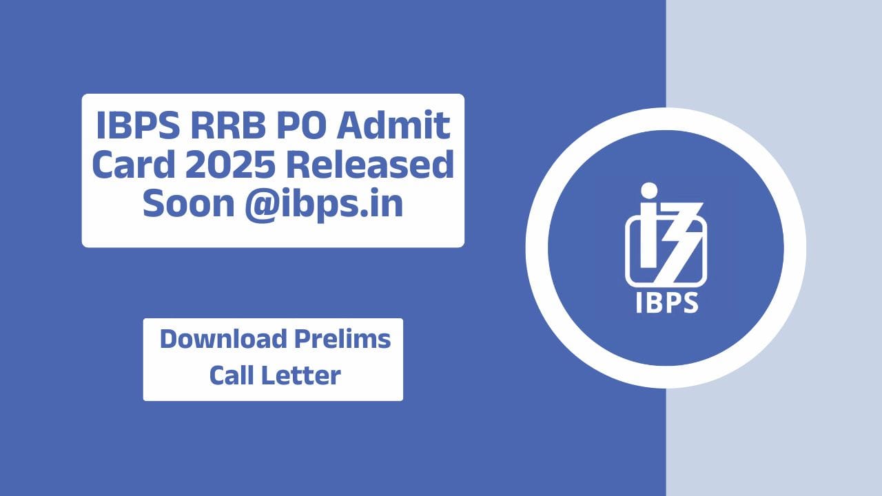 IBPS