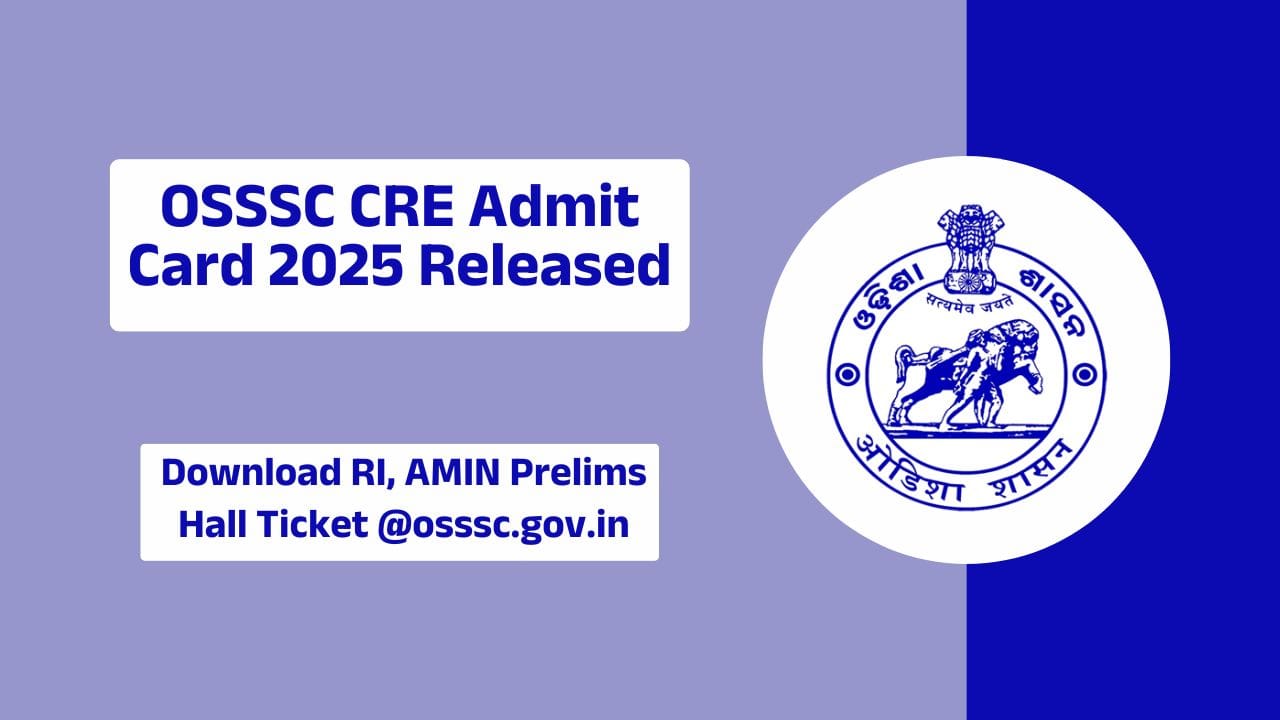OSSSC