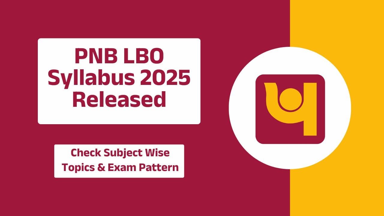 PNB
