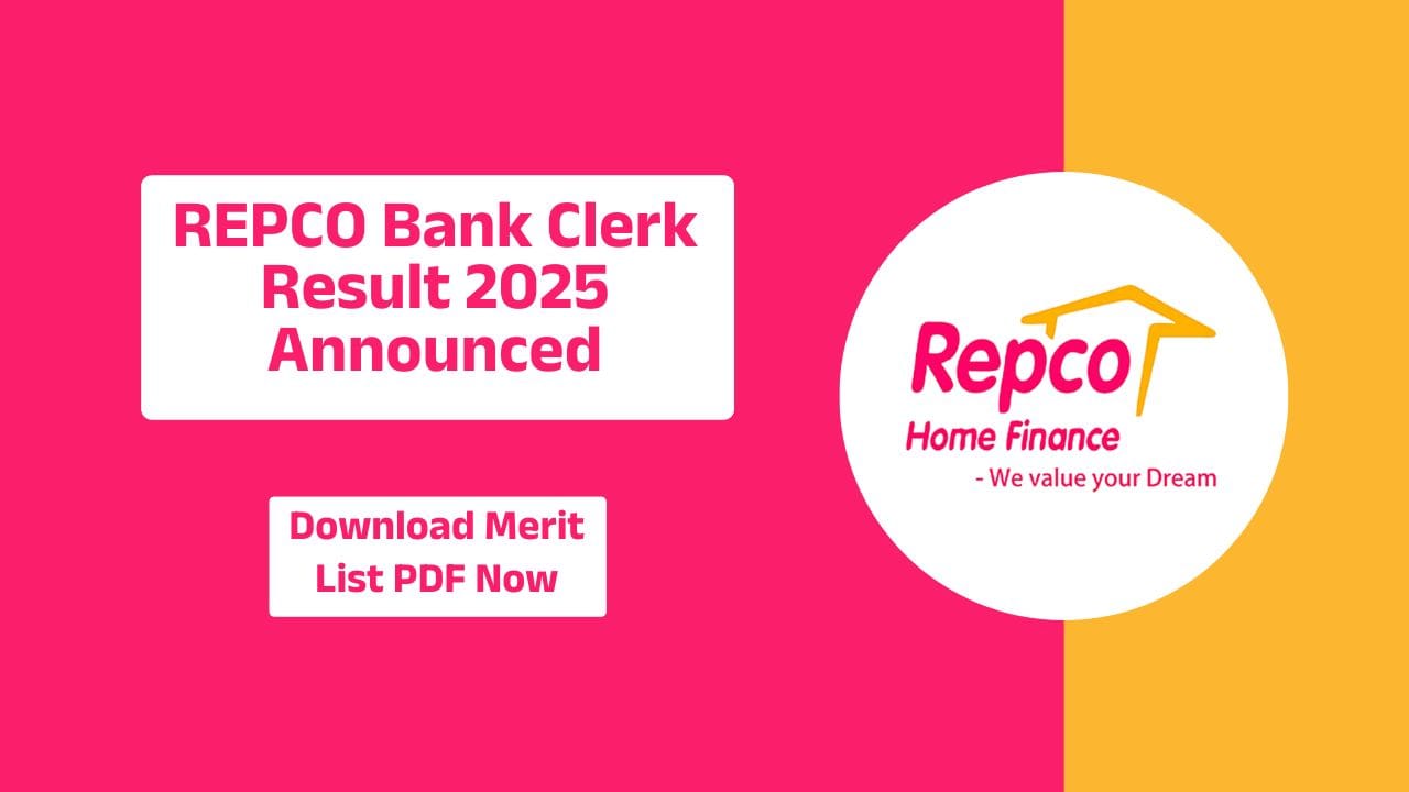 REPCO Bank