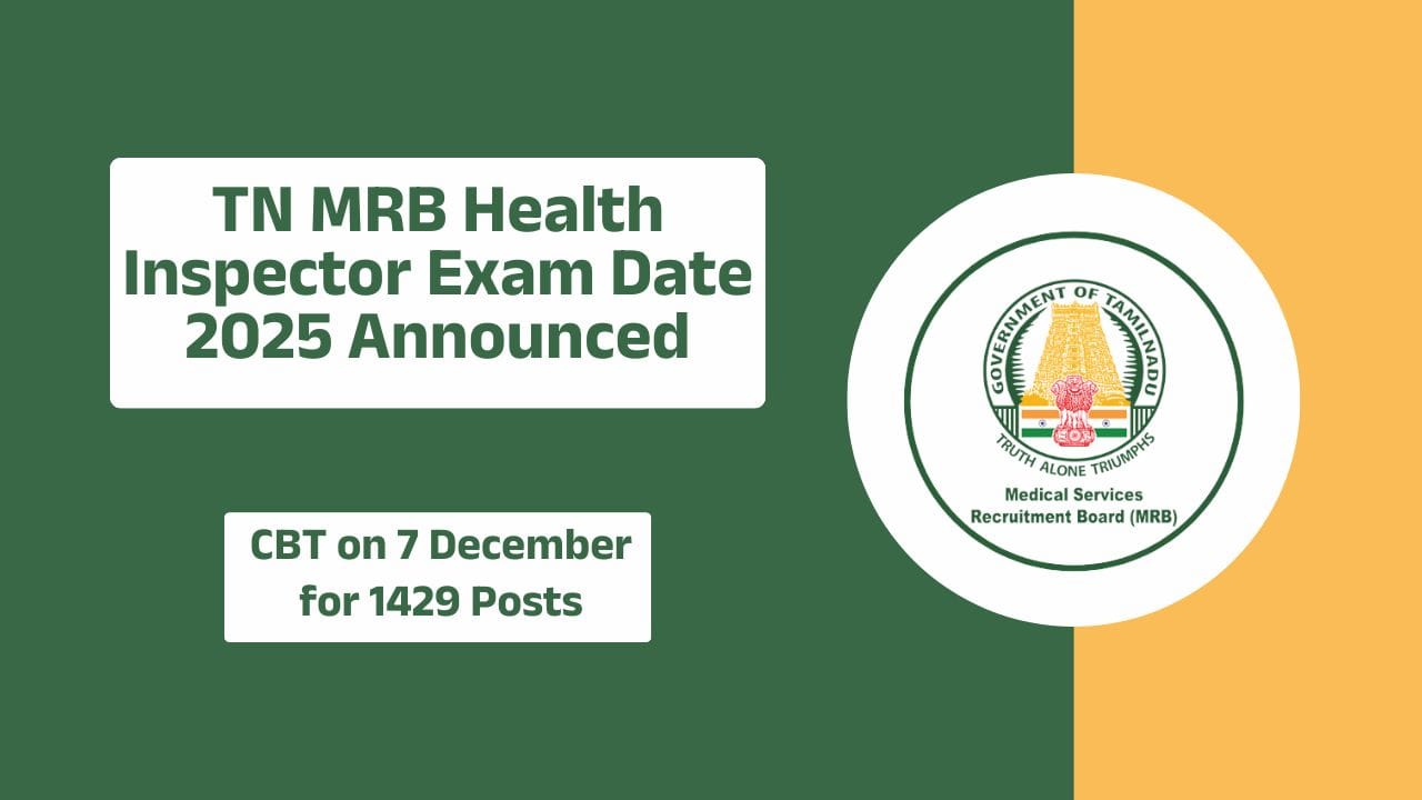 TN MRB Health