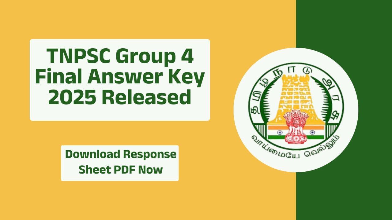TNPSC