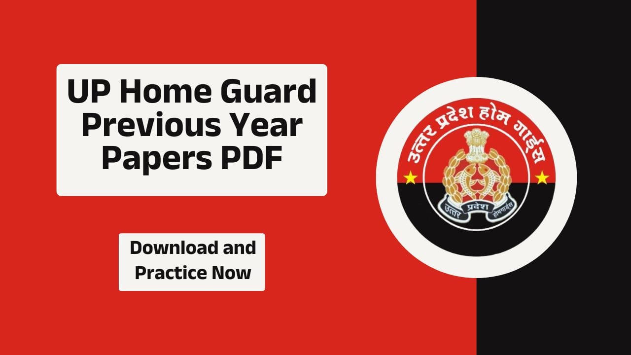 UP Home Guard