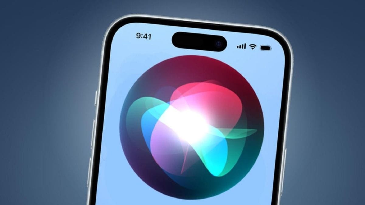 iOS 27
