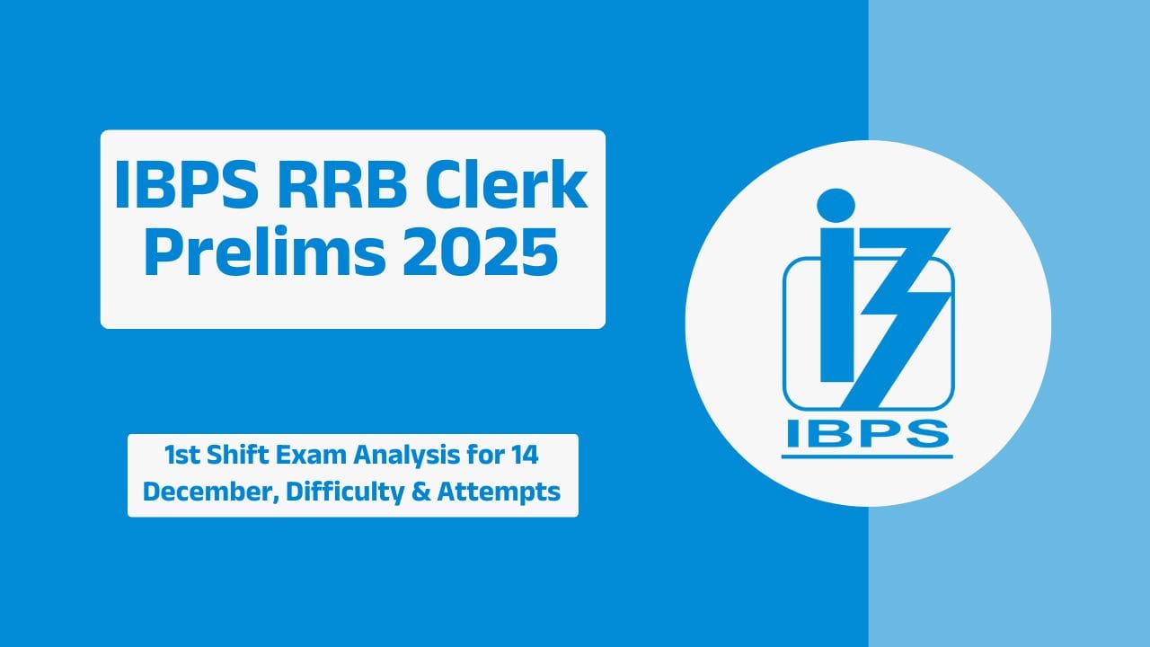 IBPS