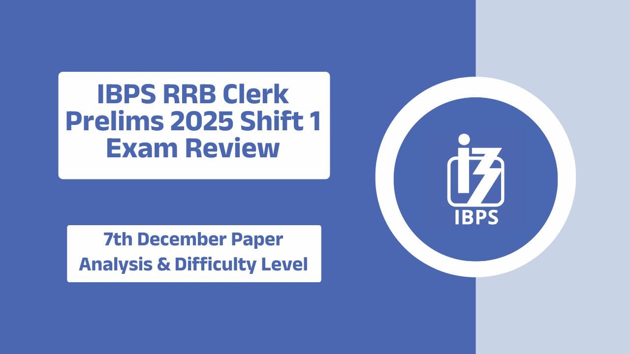 IBPS