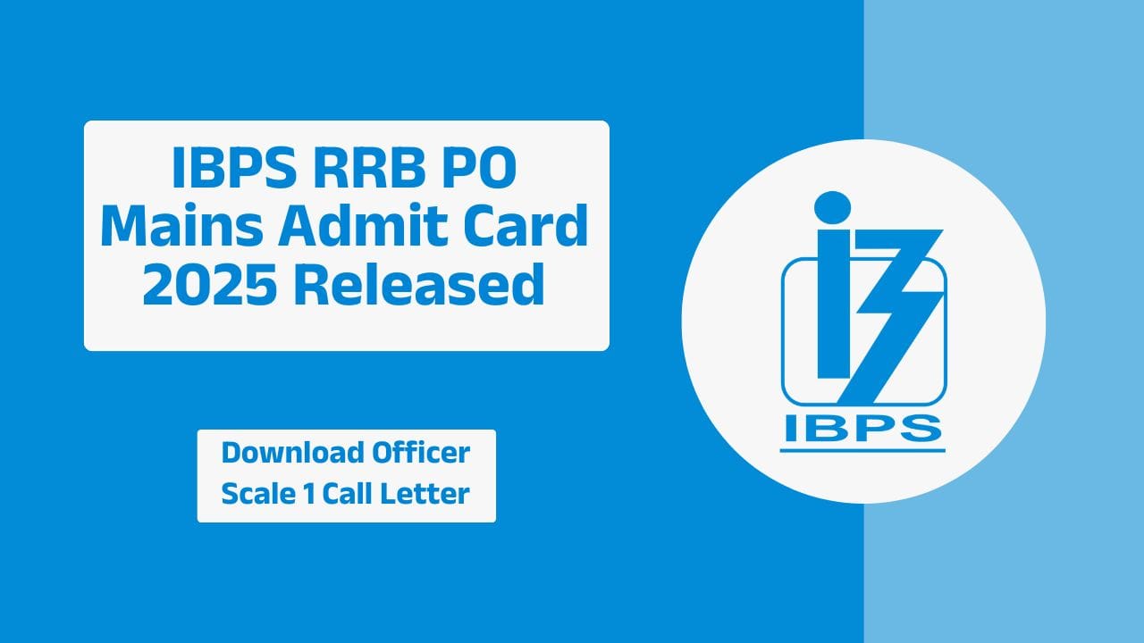 IBPS