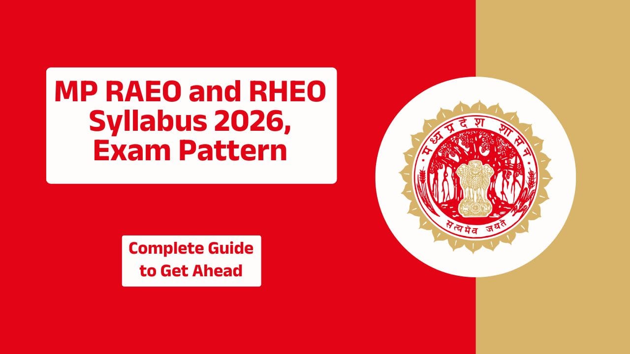 MP RAEO