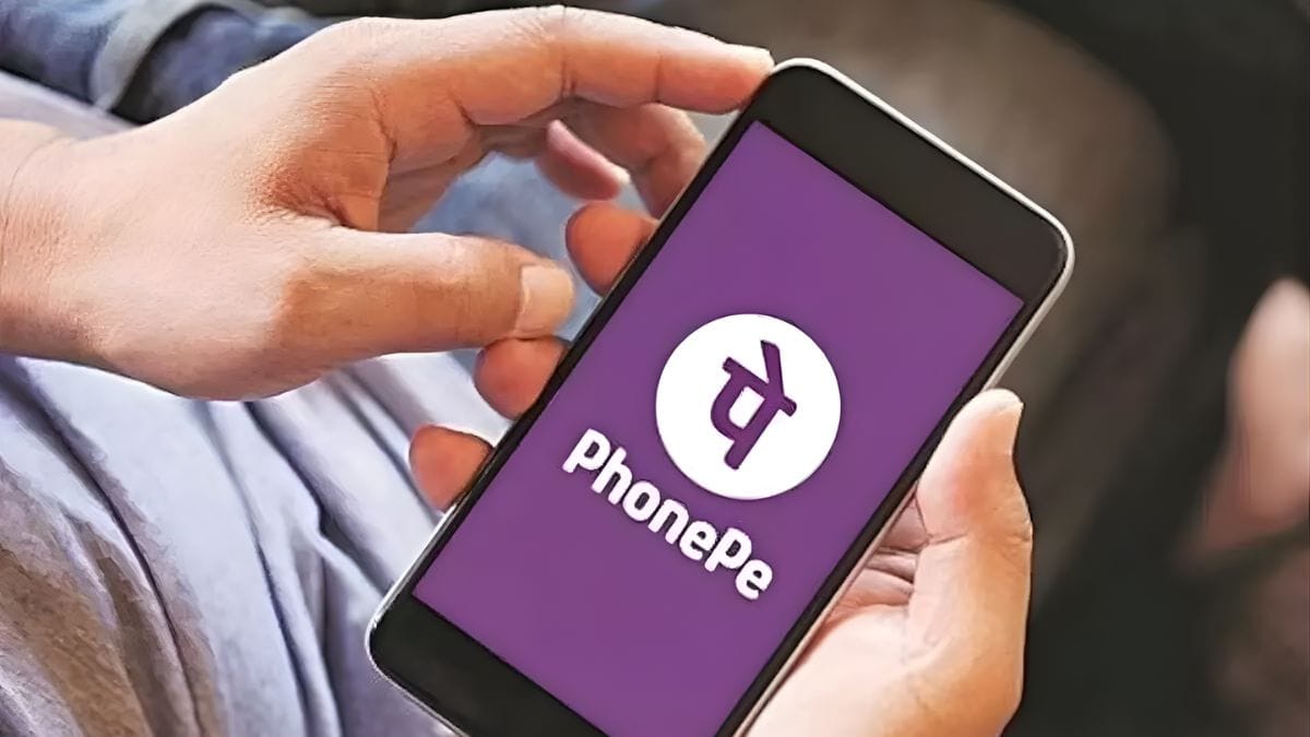 Motorola Phones