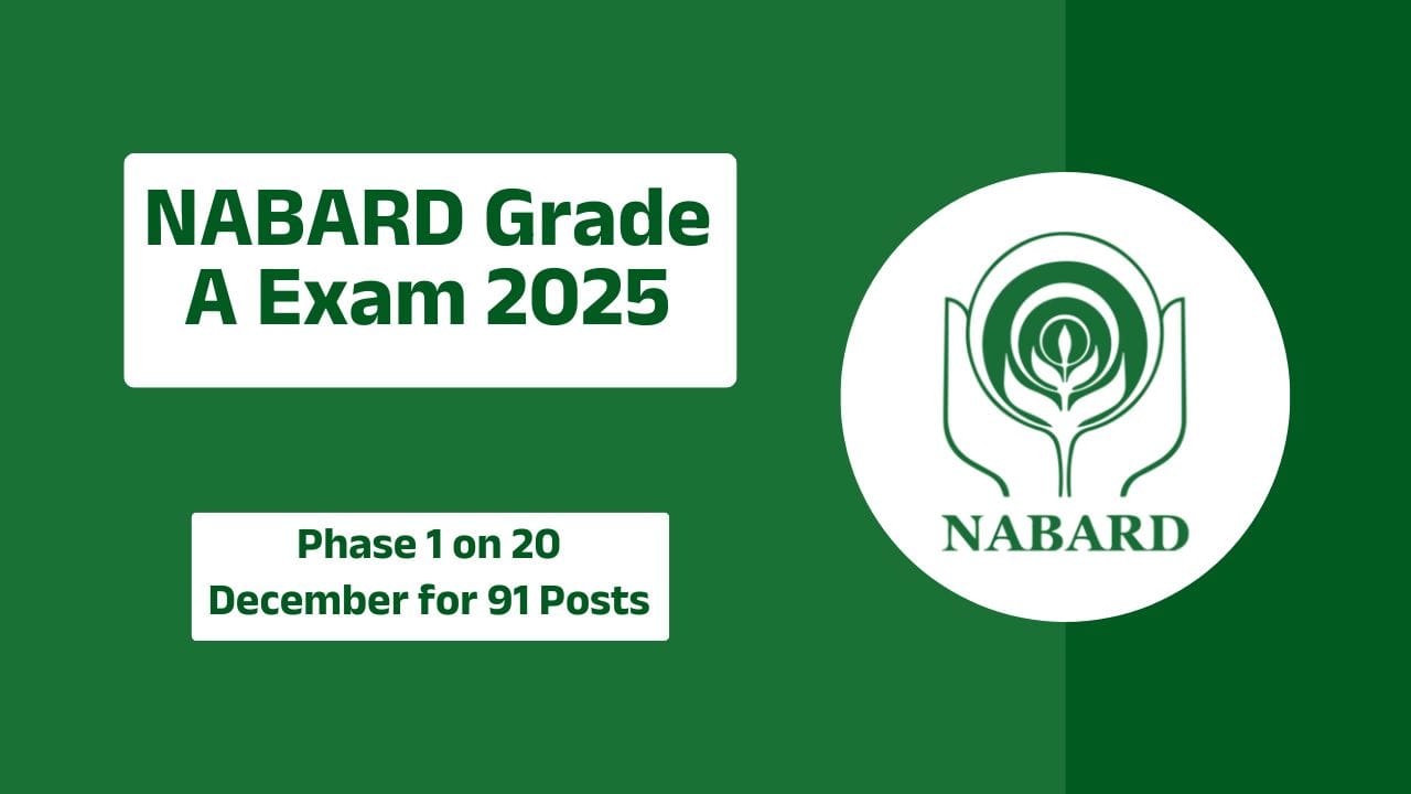 NABARD