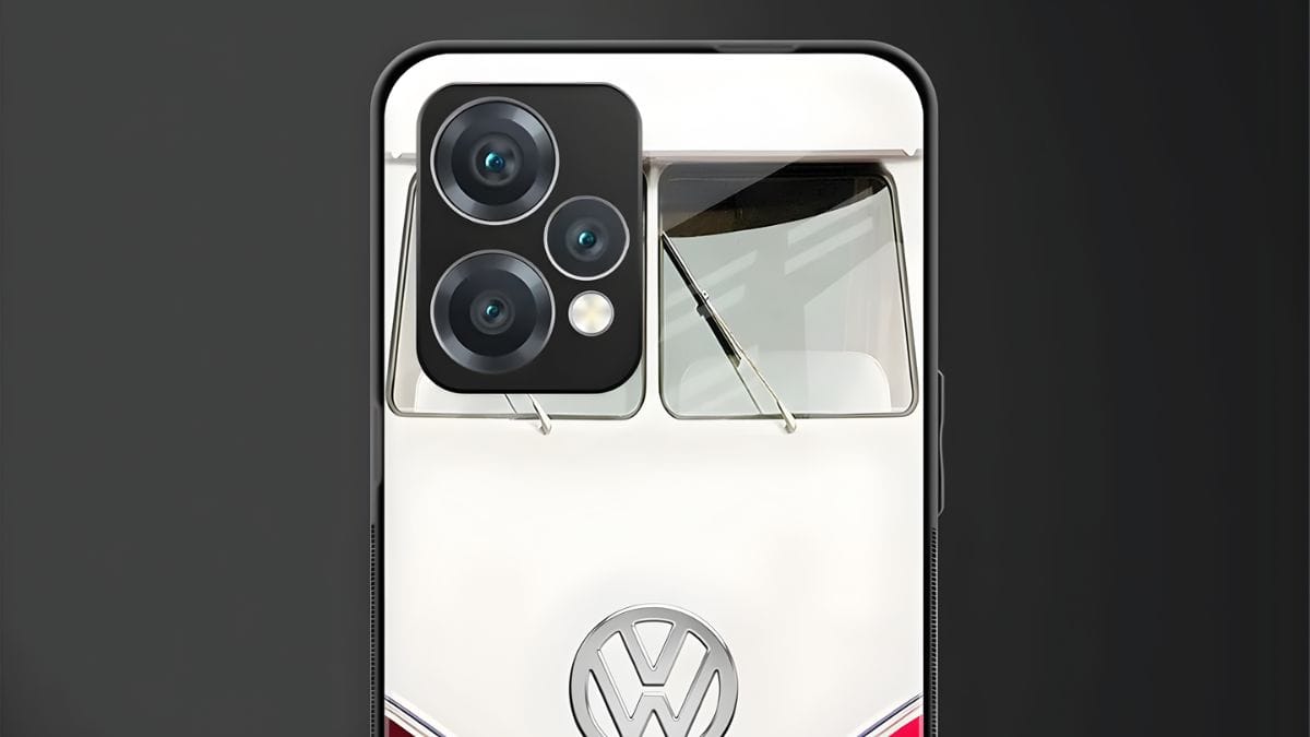 OnePlus