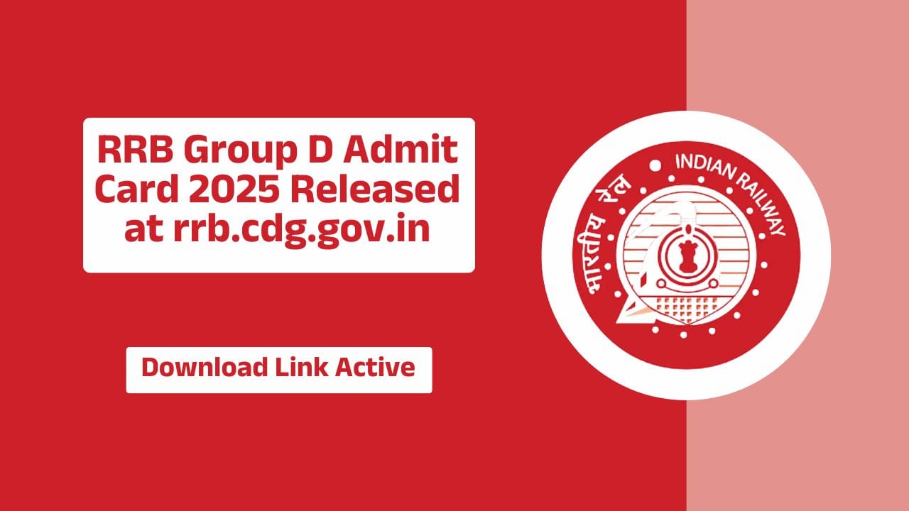 RRB