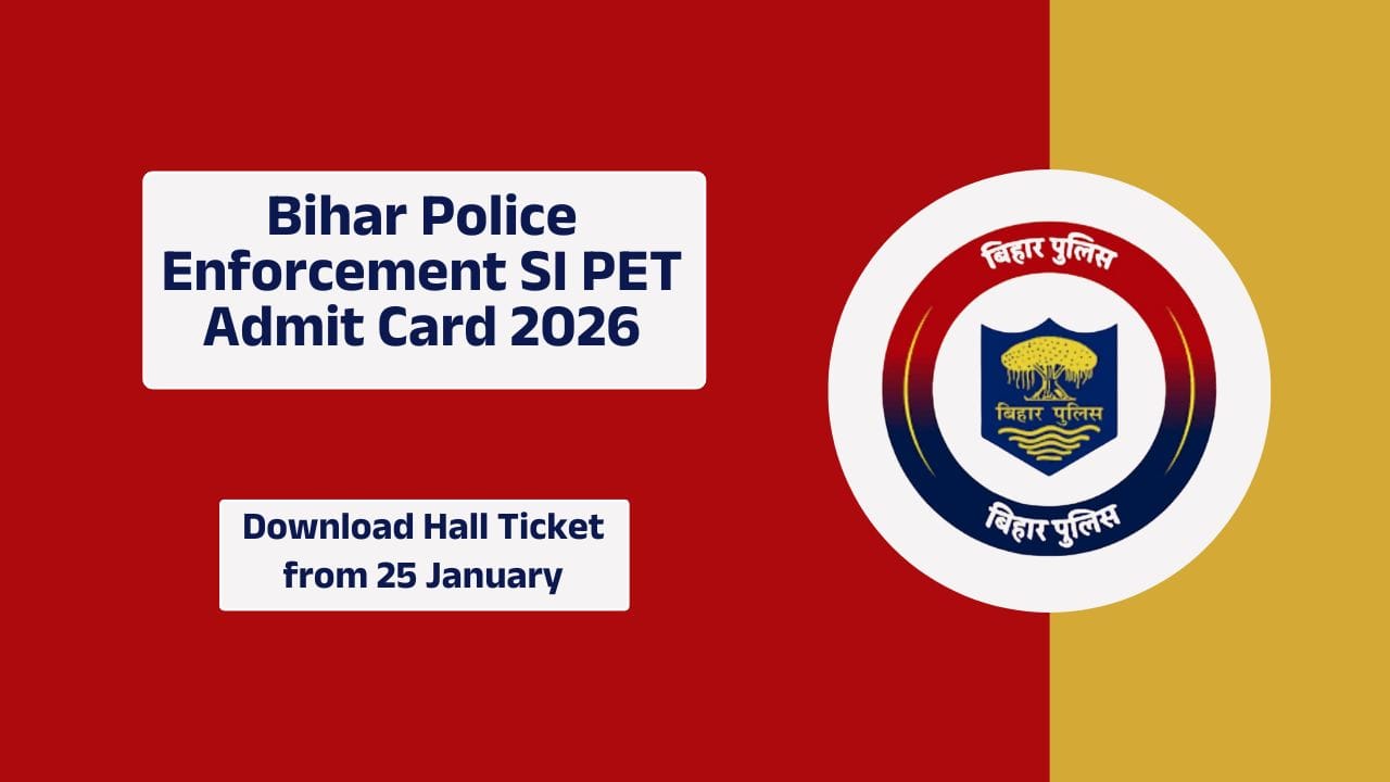 Bihar Police