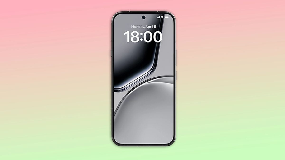 Infinix Note 60