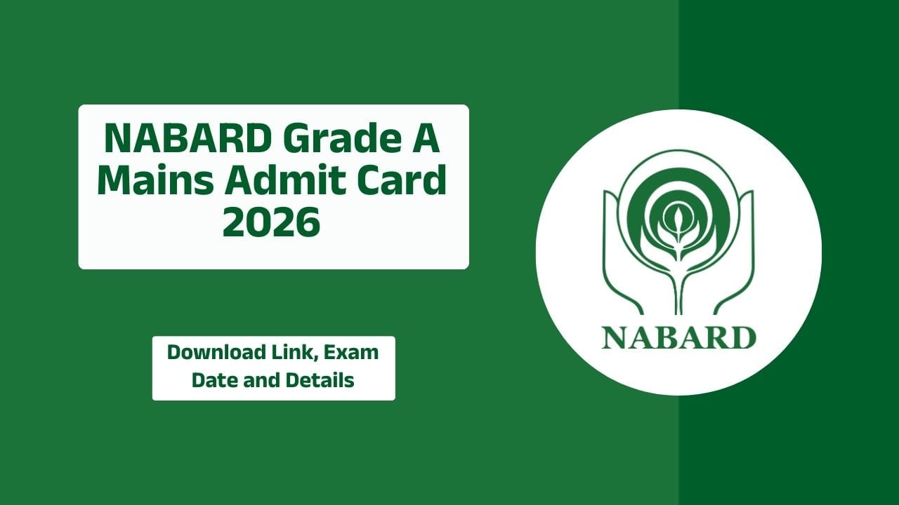 NABARD