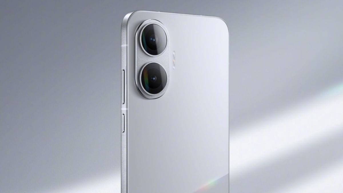 Redmi Turbo 5 Pro Max