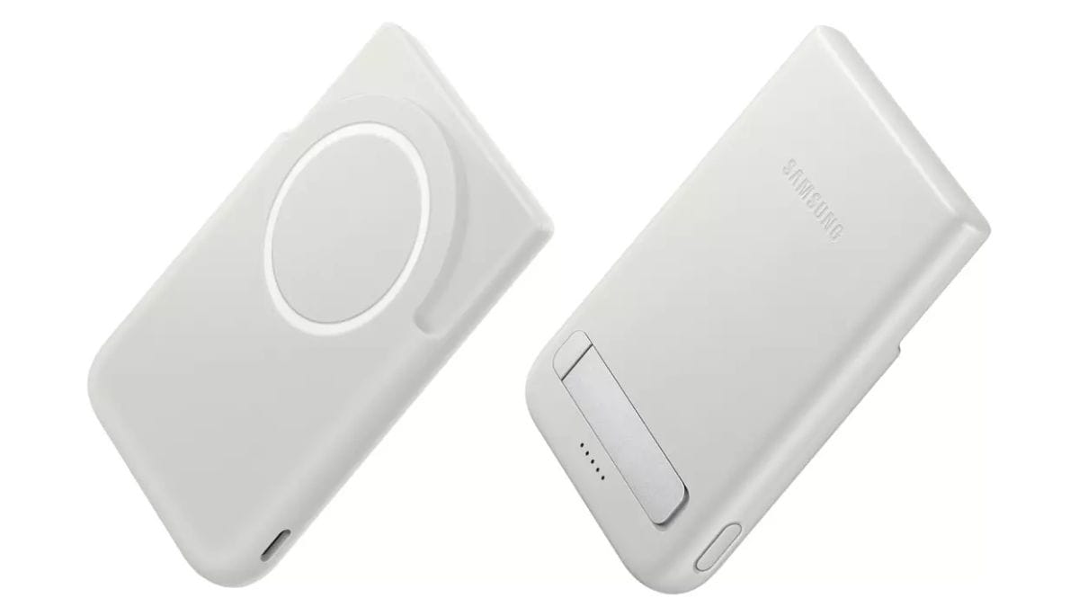 Samsung Qi2