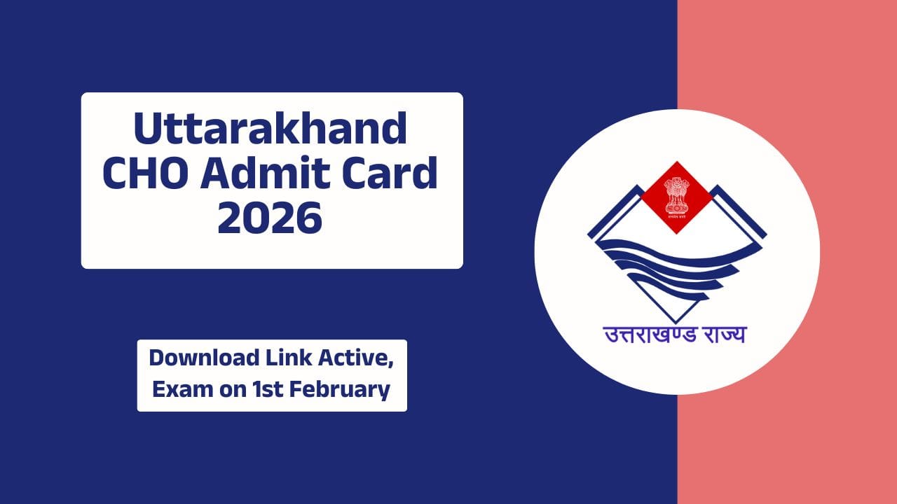 Uttarakhand