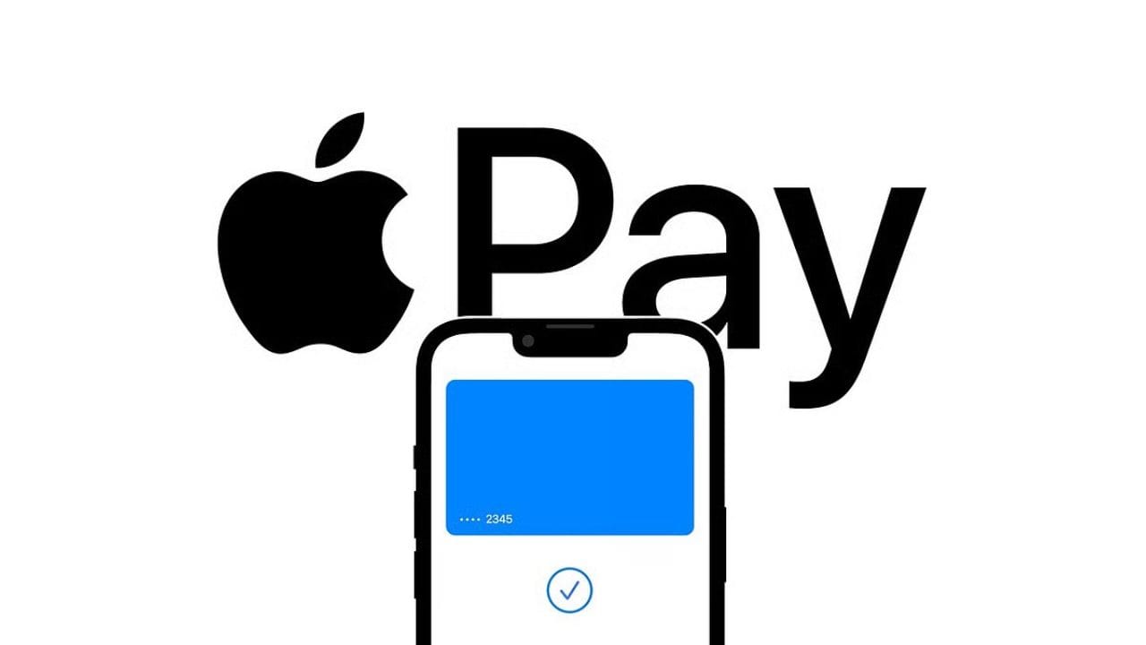 Apple Pay
