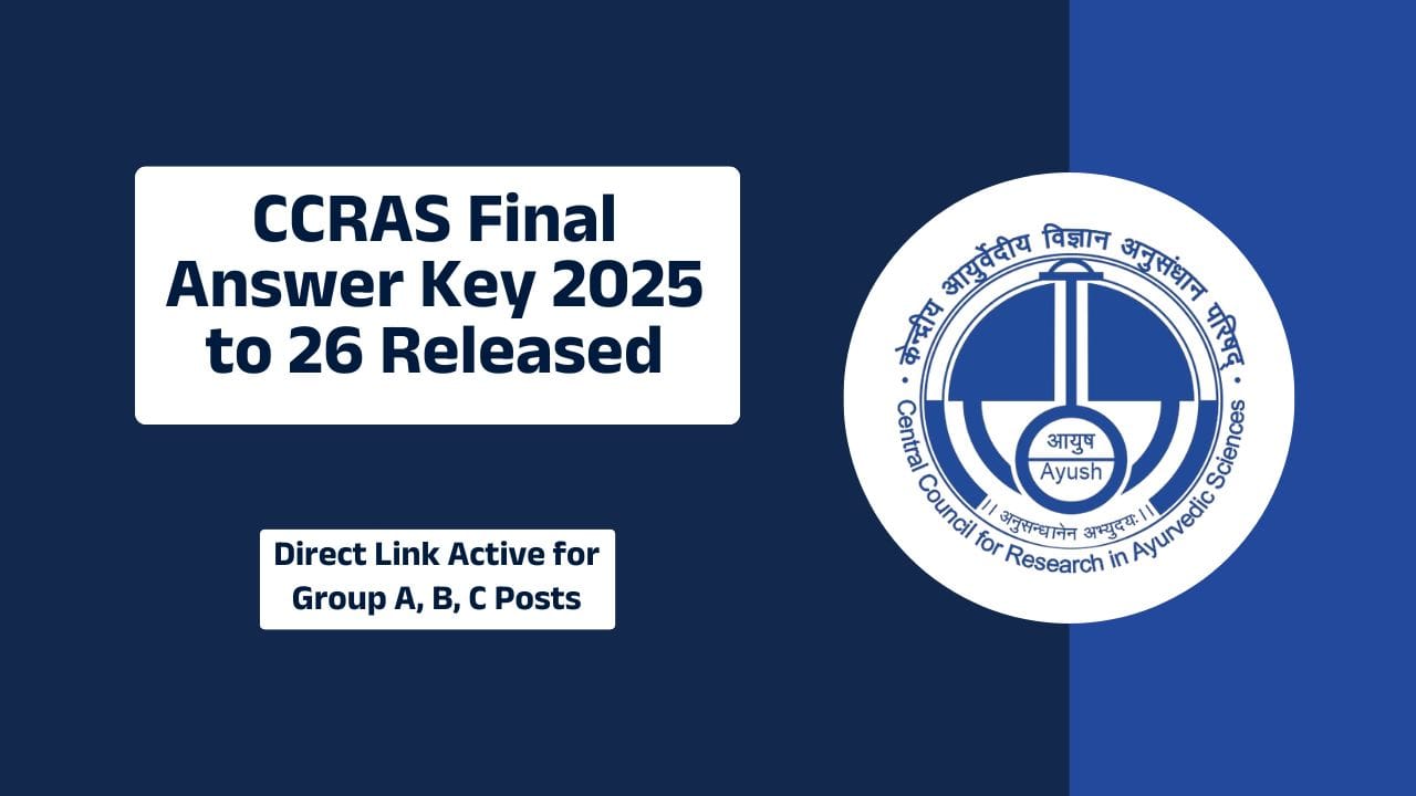 CCRAS