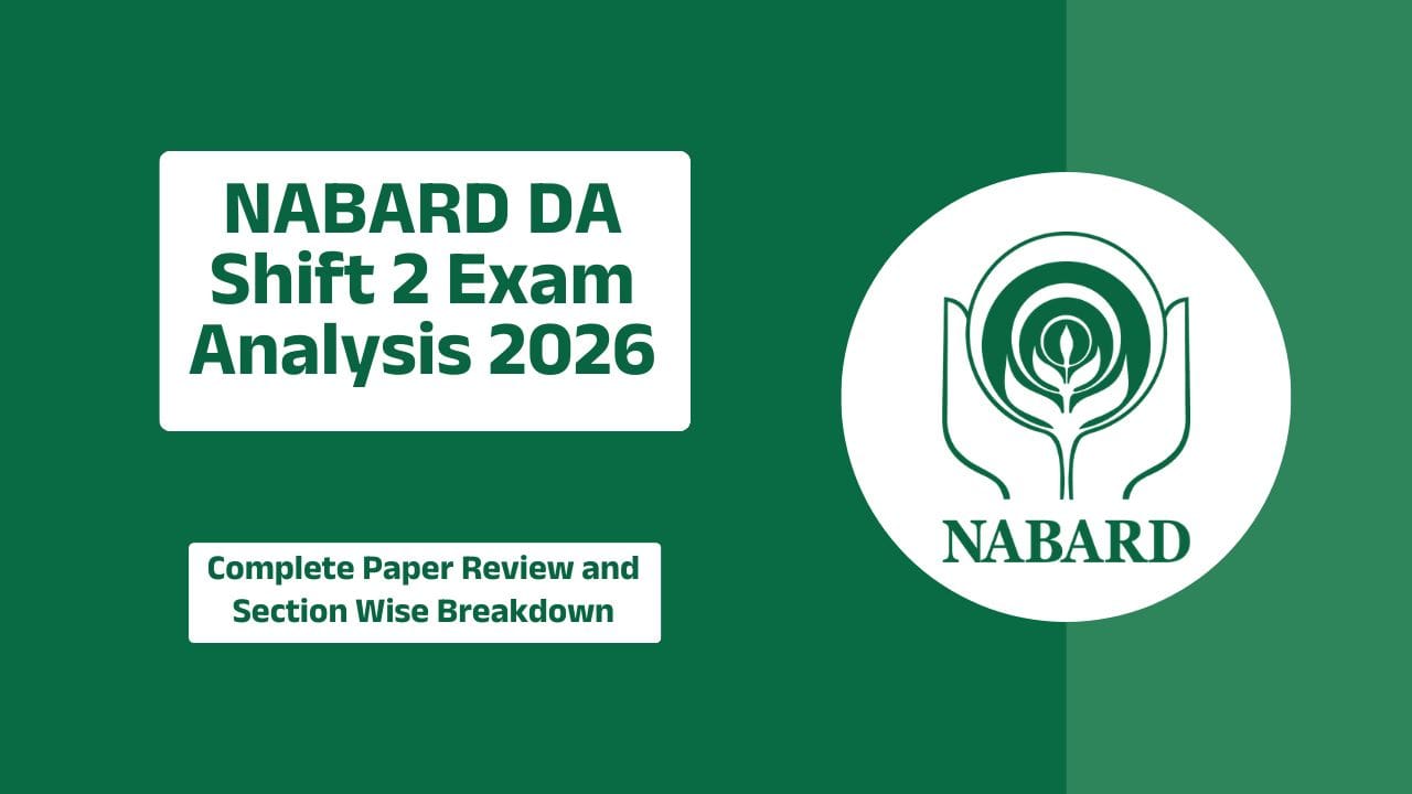 NABARD