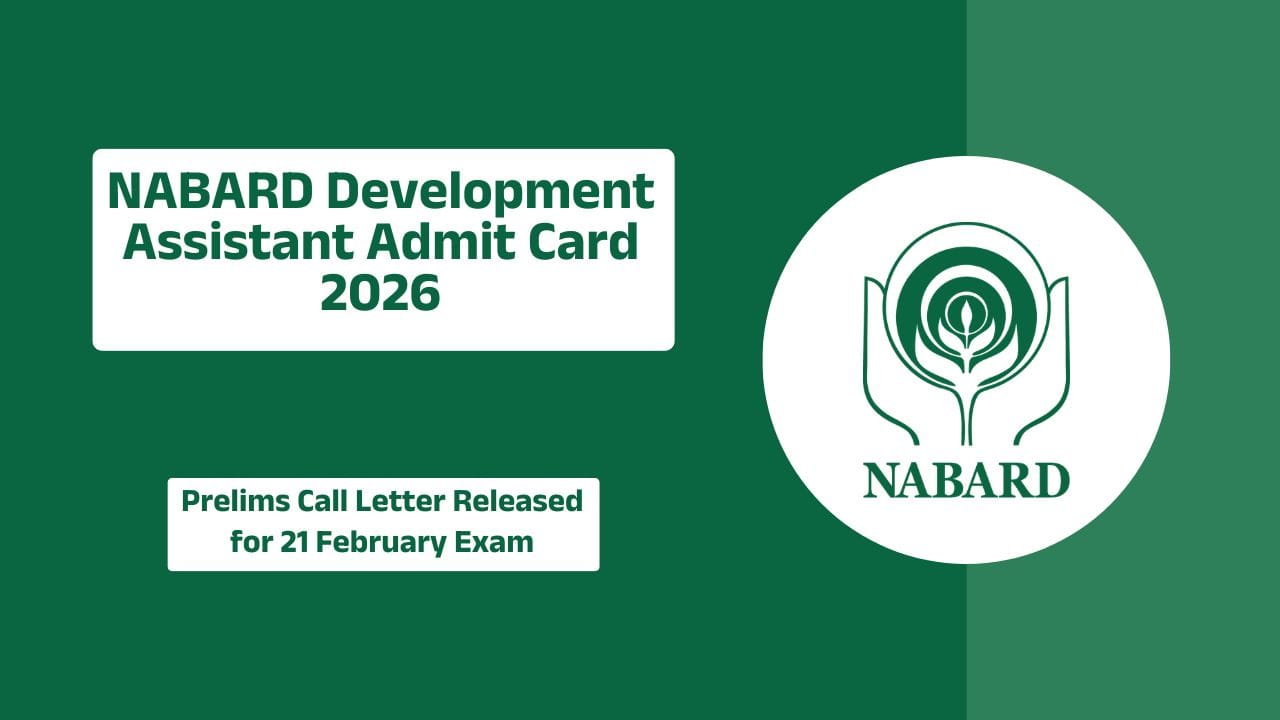 NABARD