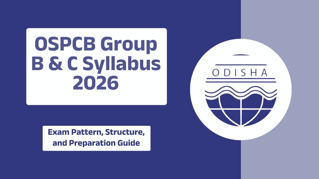 OSPCB
