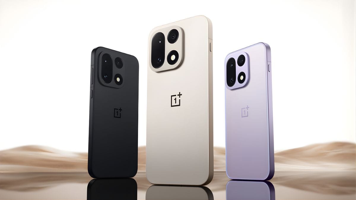 OnePlus 16 Specs Leak