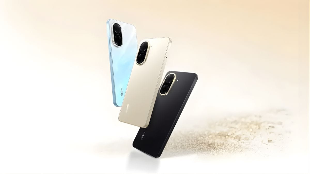 Redmi A7