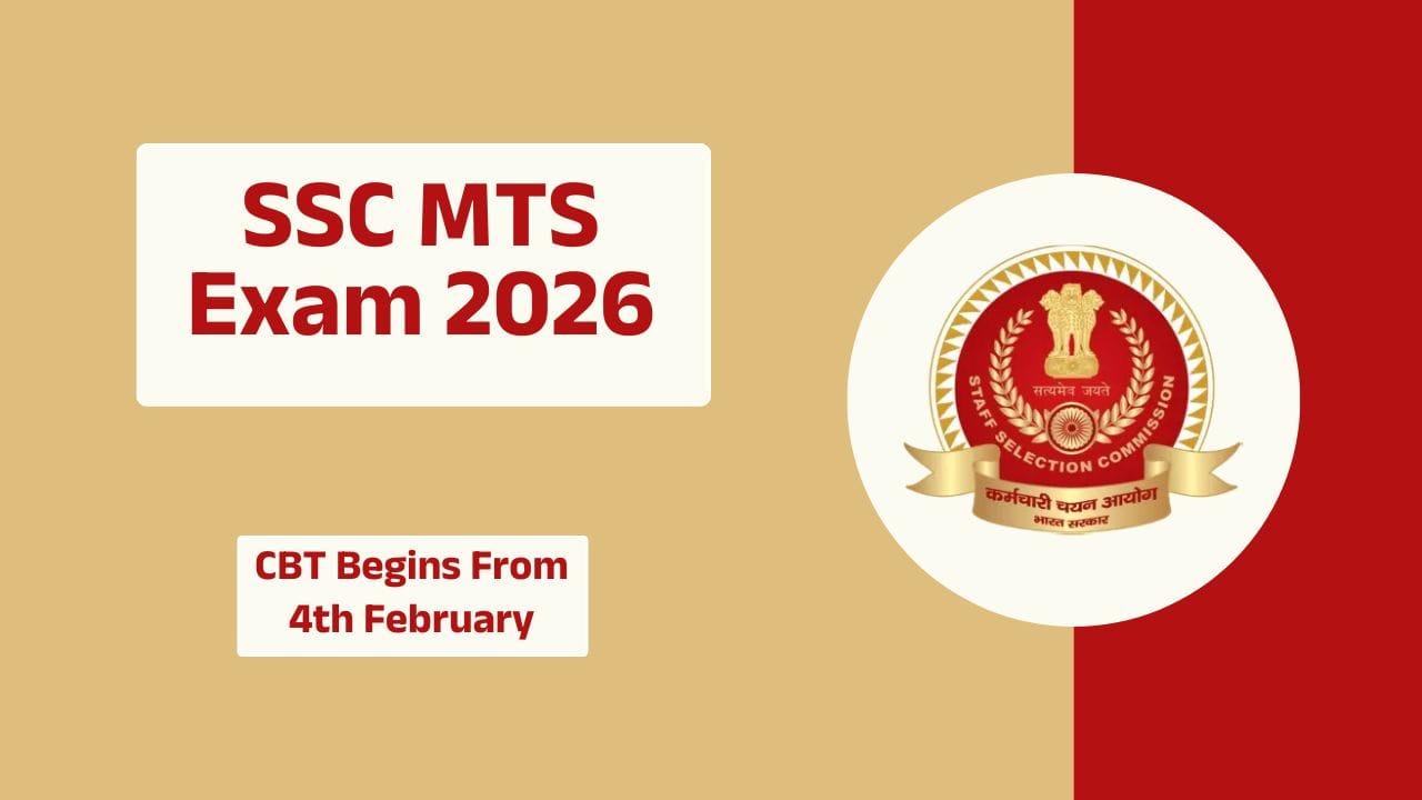 SSC