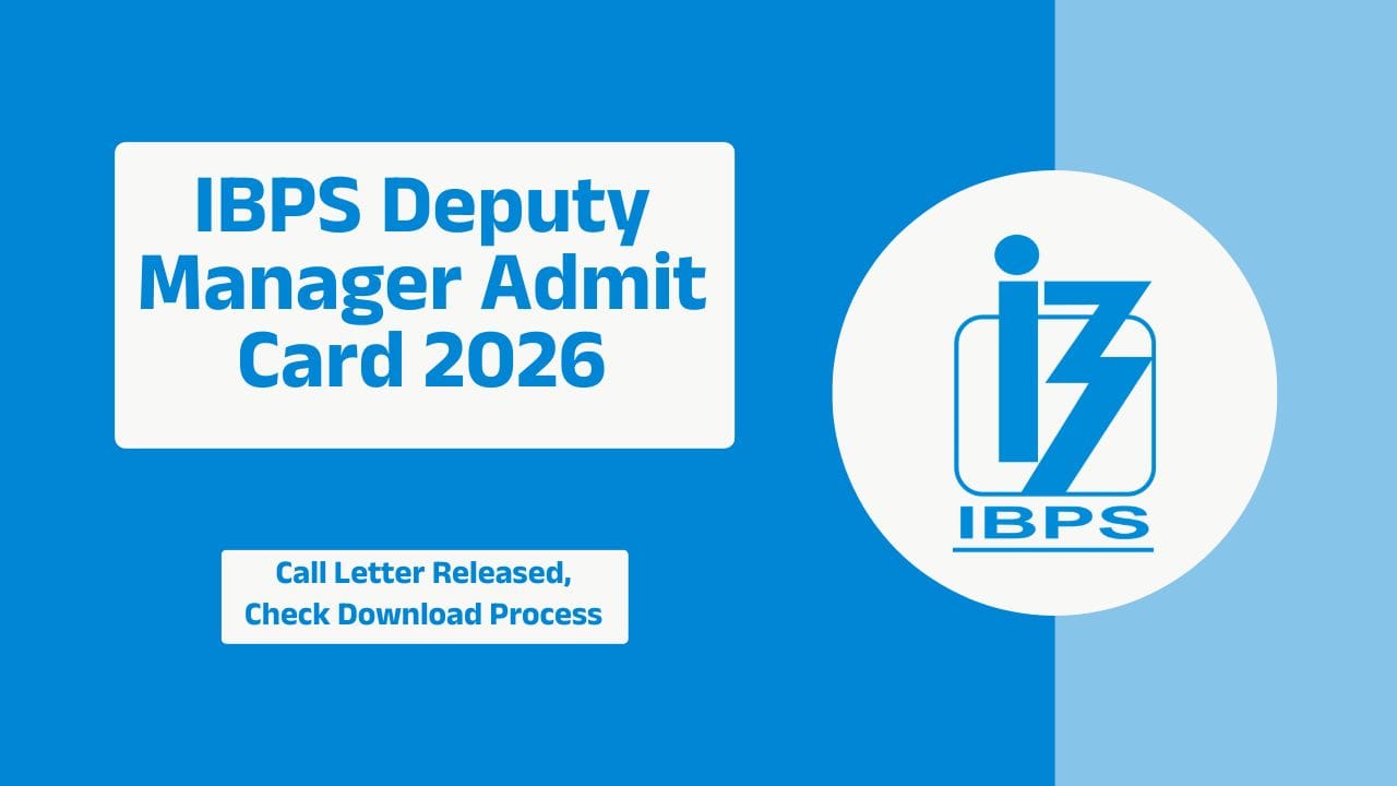 IBPS