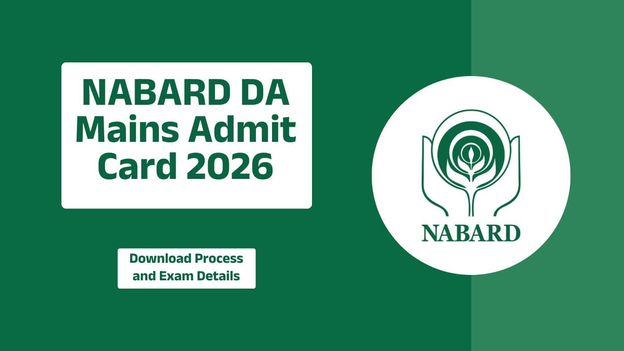 NABARD
