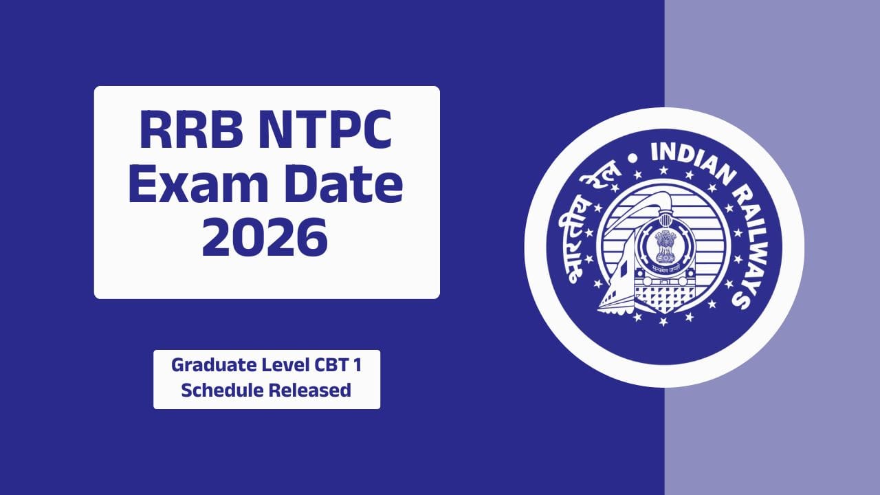 RRB